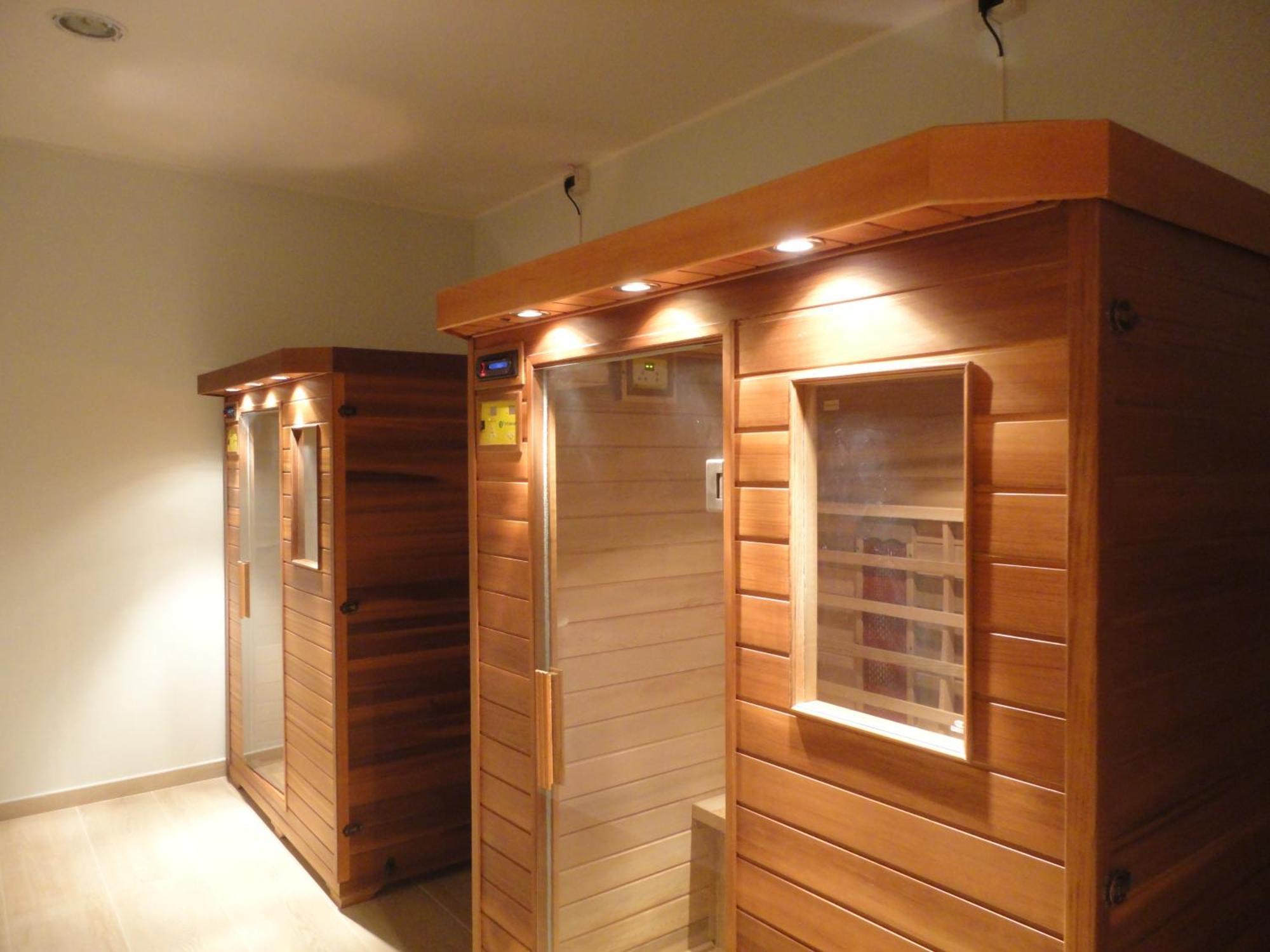 Domus Hotel Bagnoli Del Trigno ภายนอก รูปภาพ